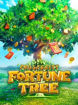 ufa9191 สมัครทดลองเล่น prosperity-fortune-tree
